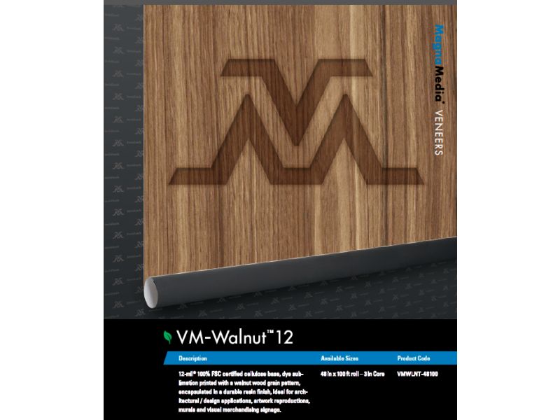 VM-Walnut12